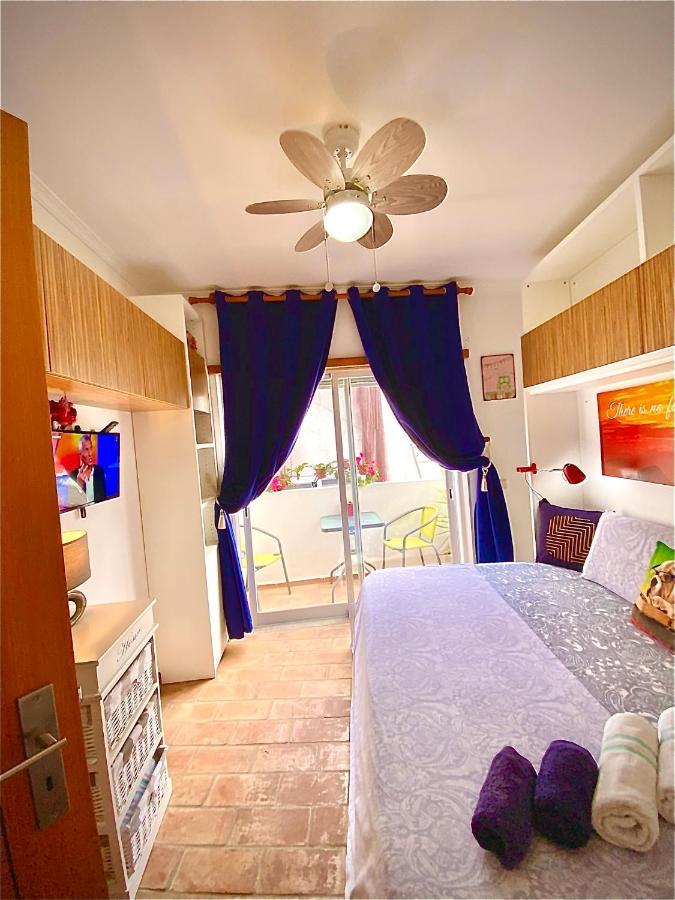 Zenit Charm Relax Cubist House Holiday home *