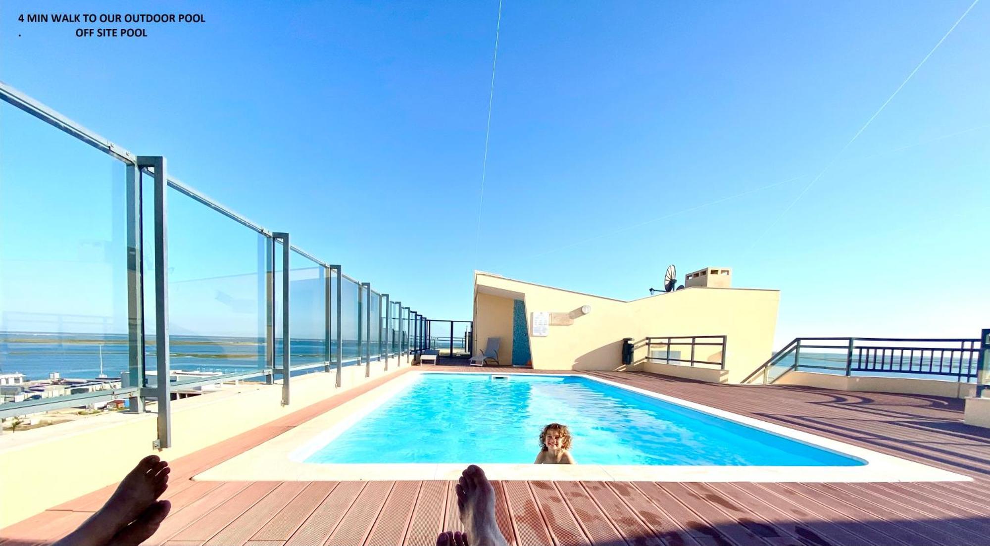 Holiday home Zenit Charm Relax Cubist House *