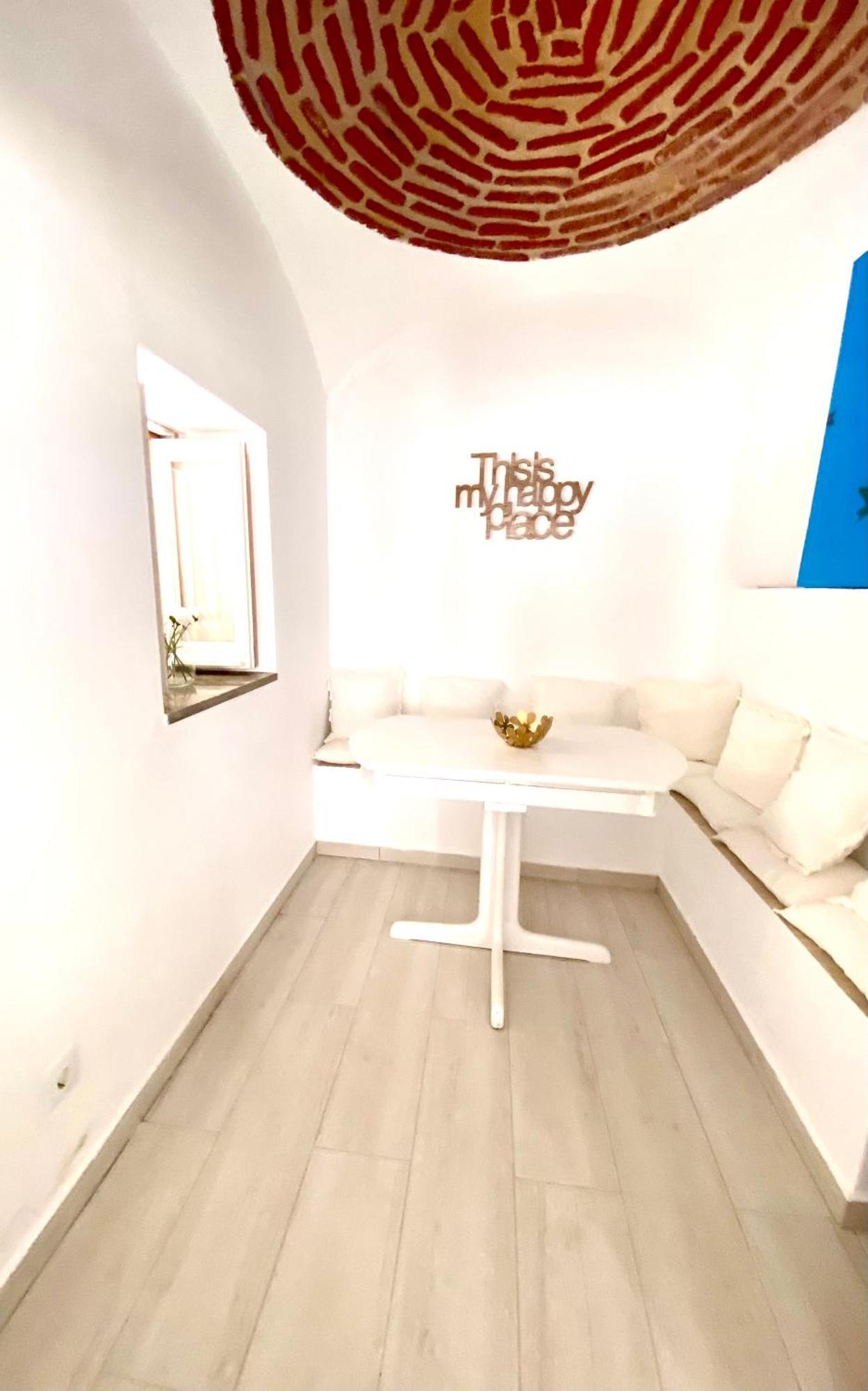 Zenit Charm Relax Cubist House Holiday home
